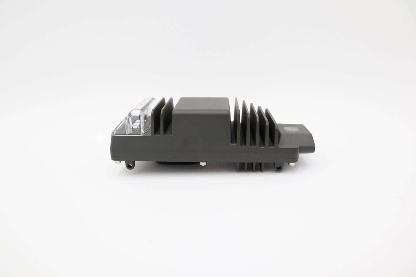 DJI Agras T40 ESC Module