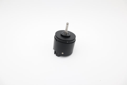 DJI Agras T40 / T50 Centrifugal Motor
