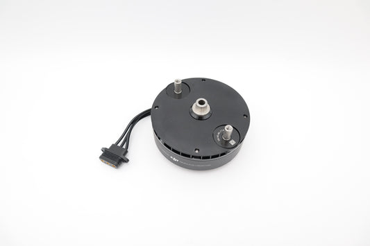 DJI Agras T30 Propulsion Motor