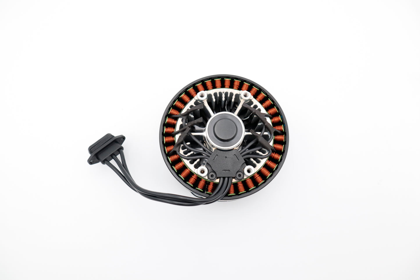 DJI Agras T30 Propulsion Motor