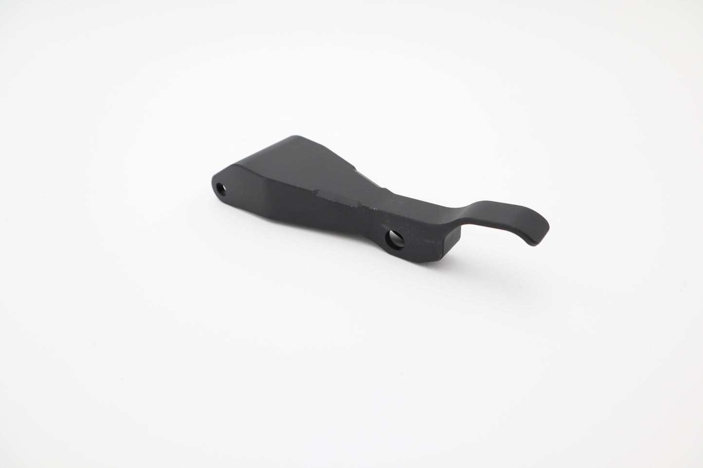 DJI Agras T40 Locking Piece Handle