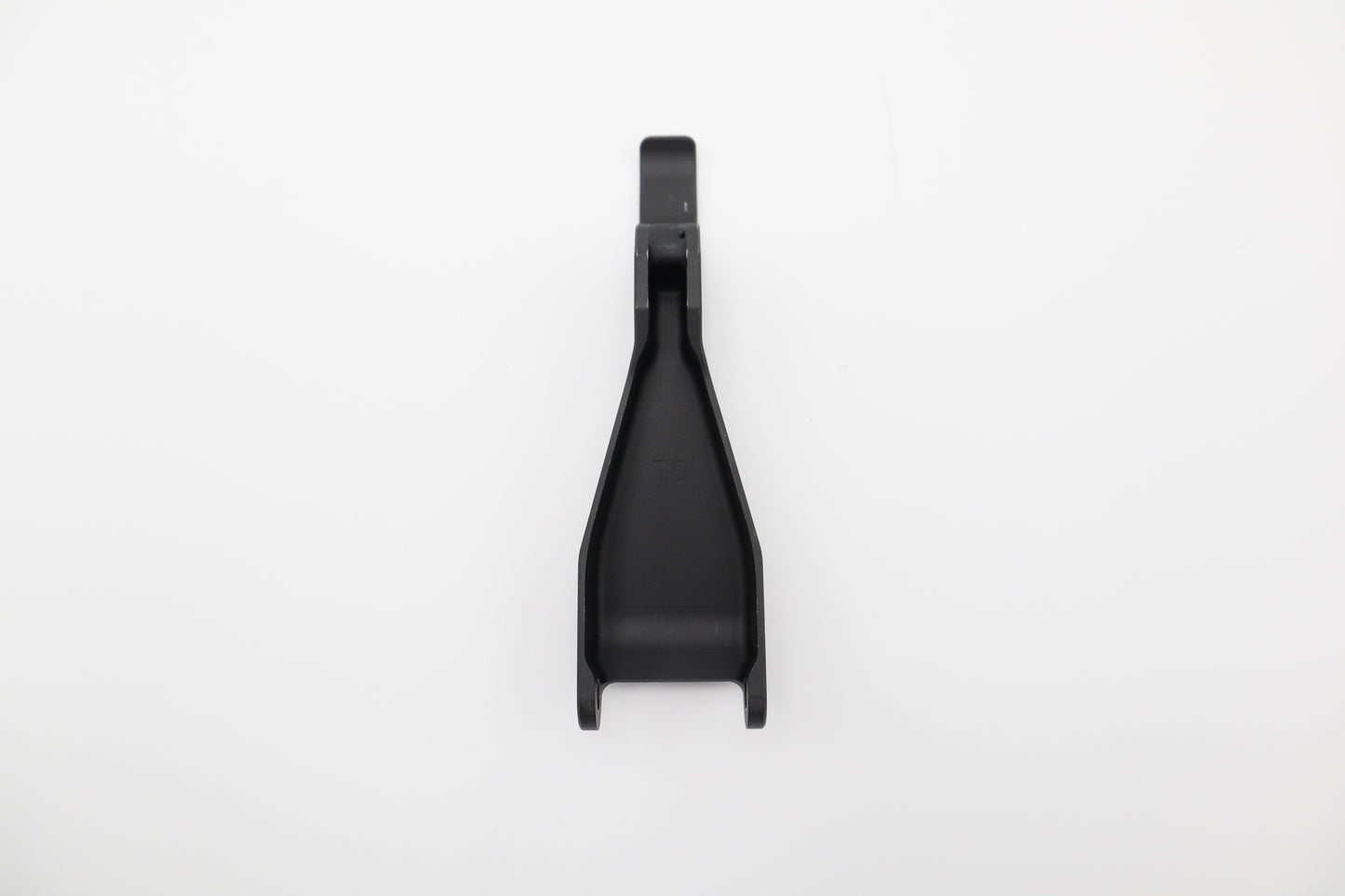 DJI Agras T40 Locking Piece Handle