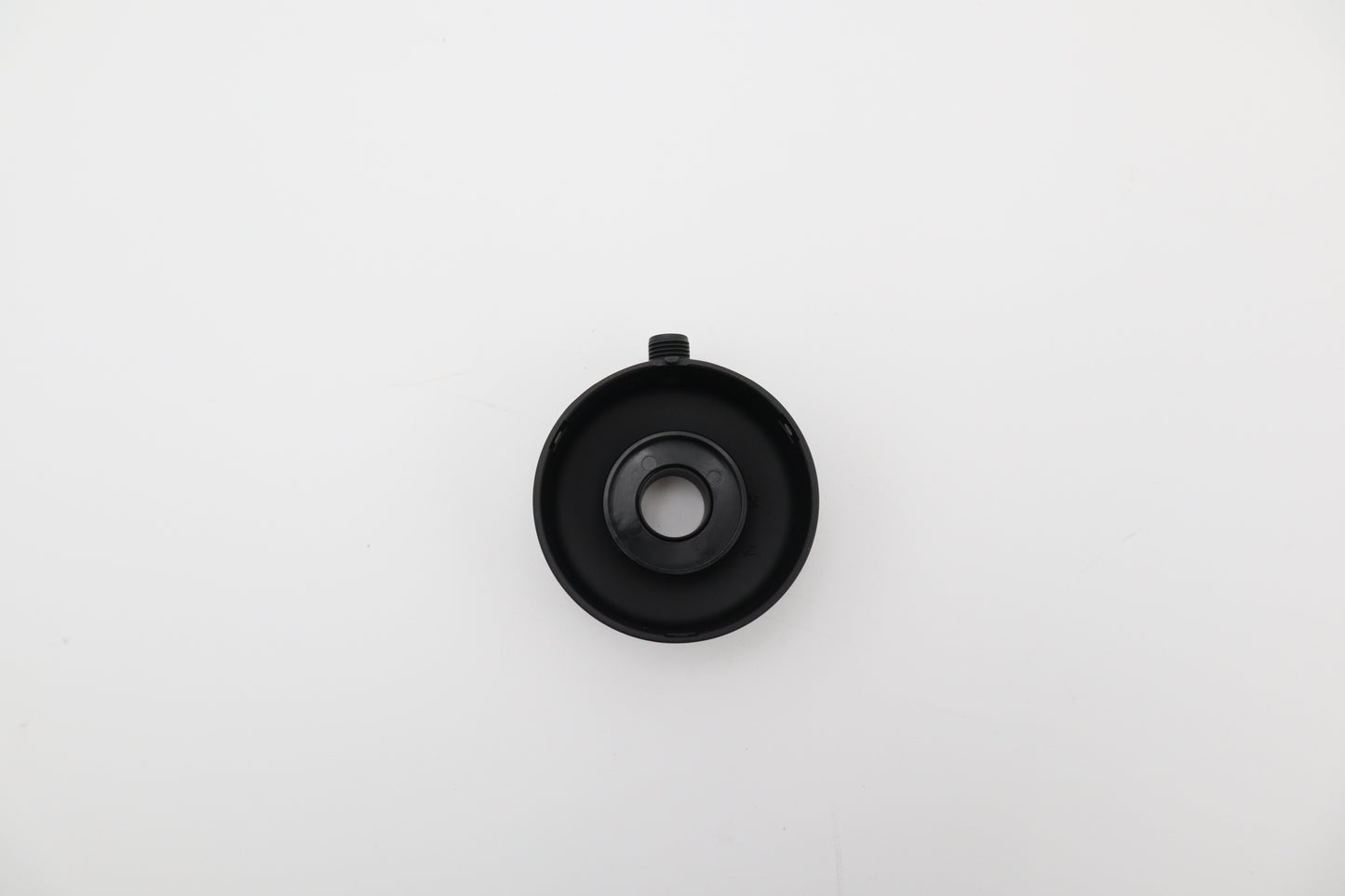 DJI Agras T40 Centrifugal Sprinkler Lower Cover