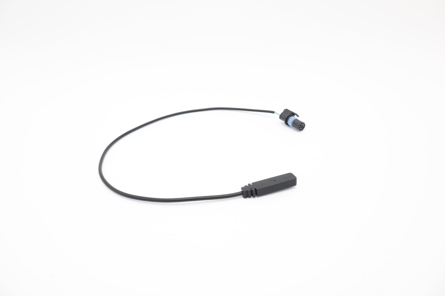 DJI Agras T40 Aircraft Arm In-Position Detector Signal Cable