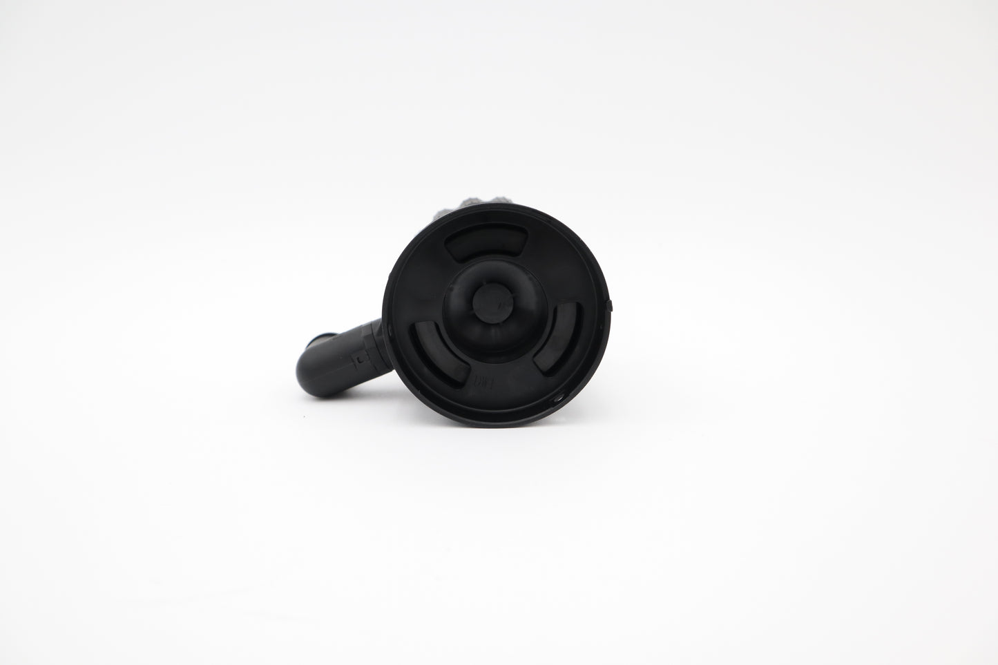 DJI Agras T40 Impeller Pump Module