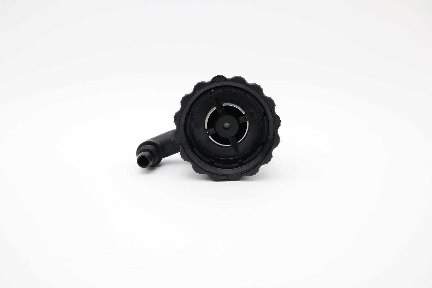 DJI Agras T40 Impeller Pump Module