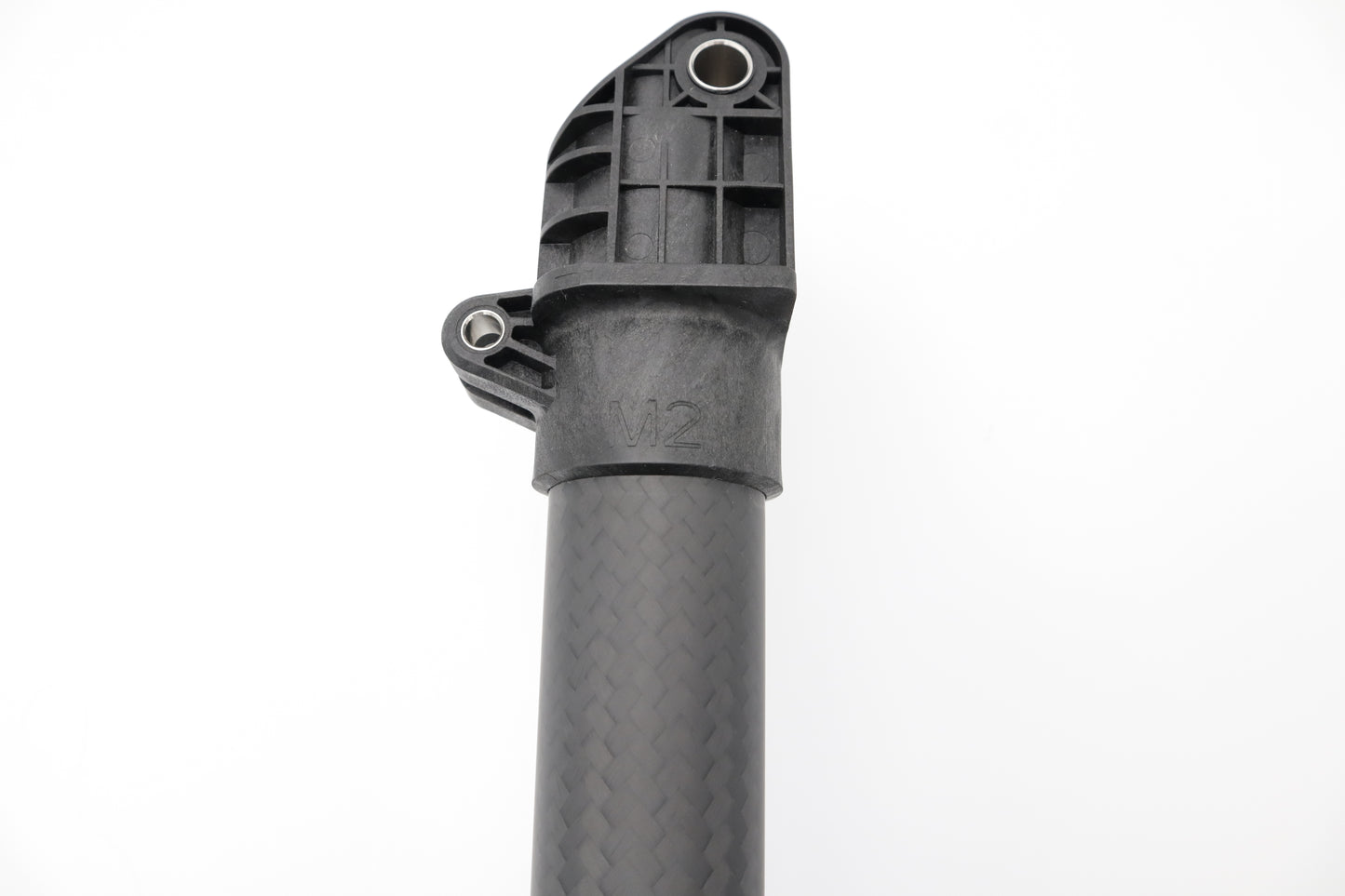 DJI Agras T40 M2 Aircraft Arm