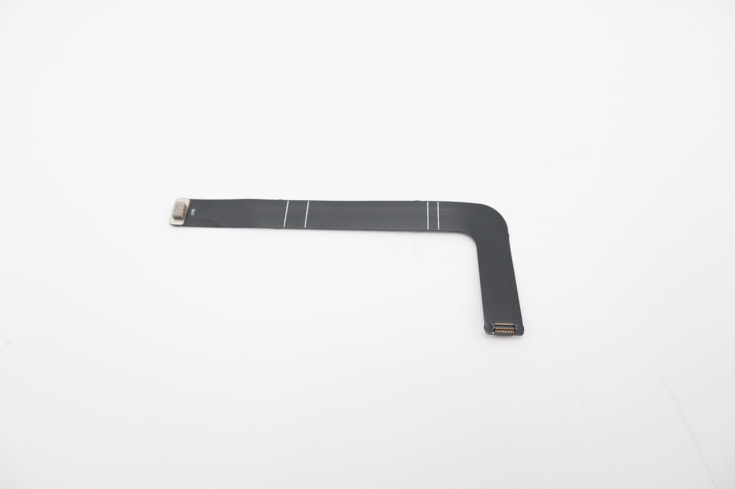 DJI Agras T40 Flexible Flat Cable Connecting Battery Port Board and Core Board