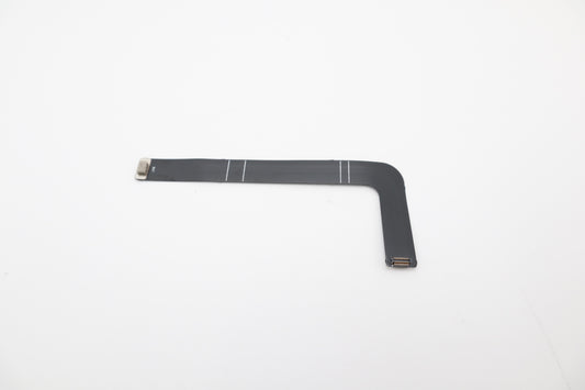 DJI Agras T40 Flexible Flat Cable Connecting Battery Port Board and Core Board