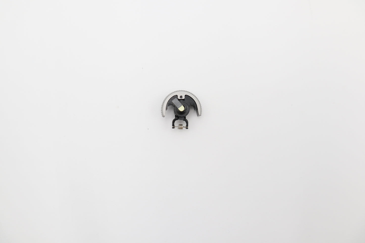 DJI Agras T30 Left Dial Module