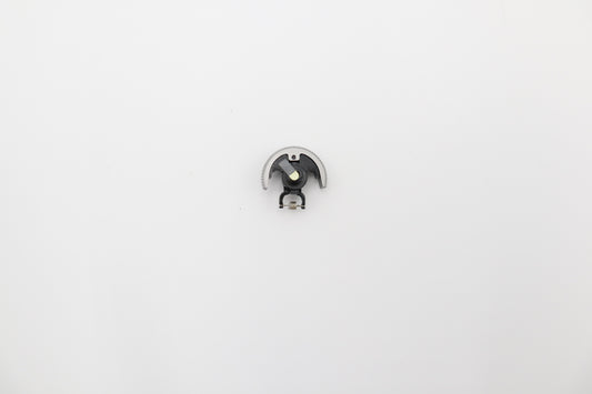 DJI Agras T30 Left Dial Module