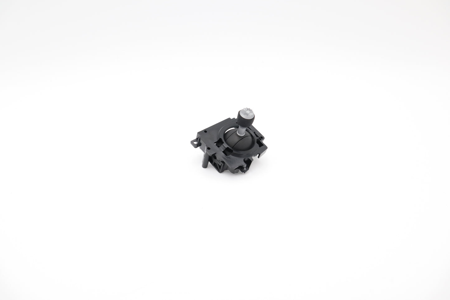 DJI Agras T30 Left Control Stick Module