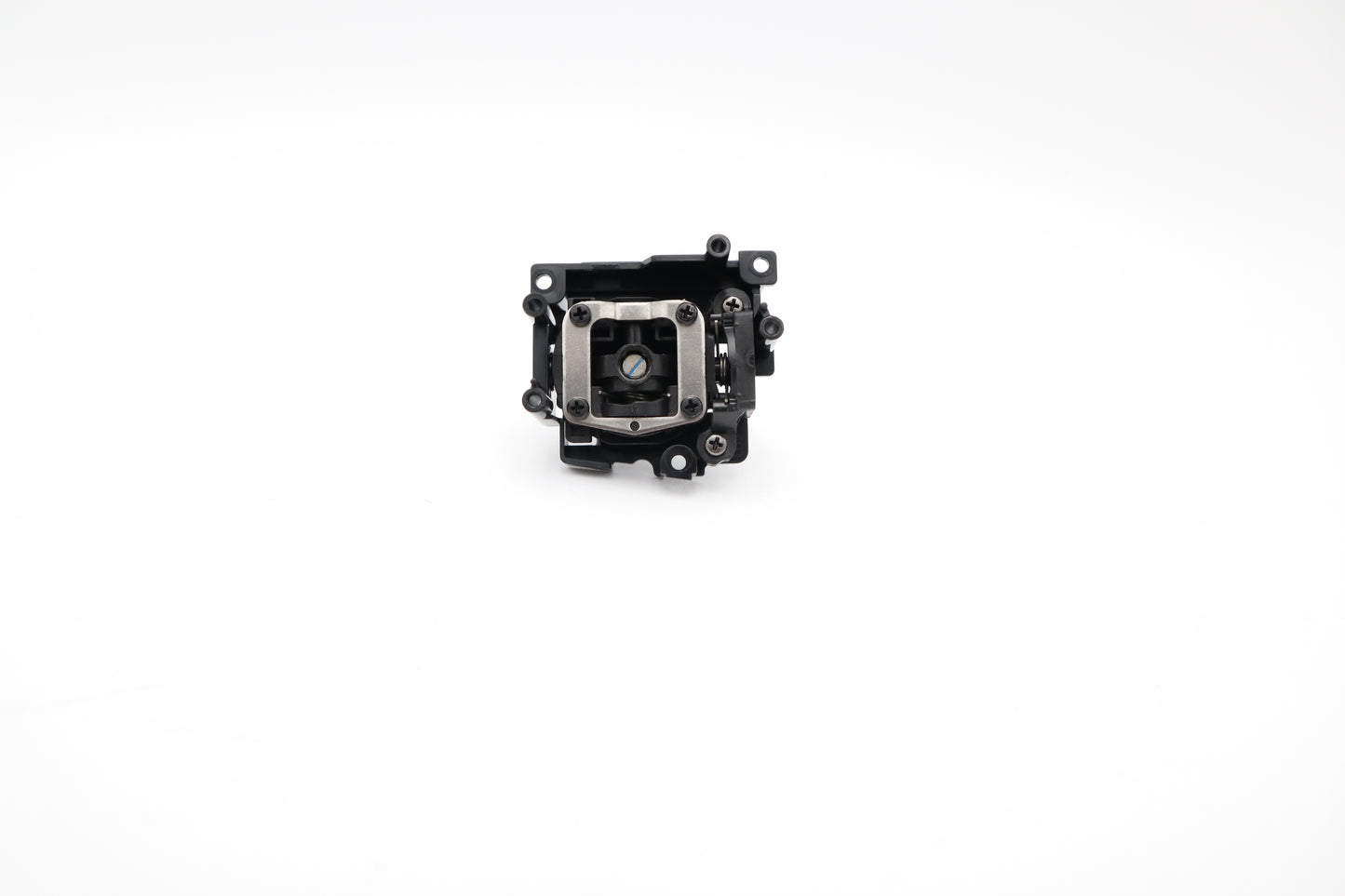 DJI Agras T30 Left Control Stick Module