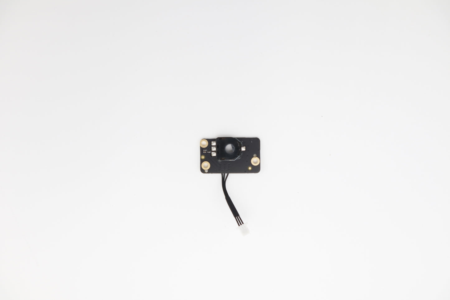 DJI Agras T30 Right Dial Board