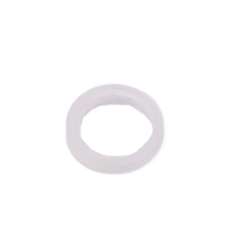 T50 Binocular Vision Sensors Sealing Ring