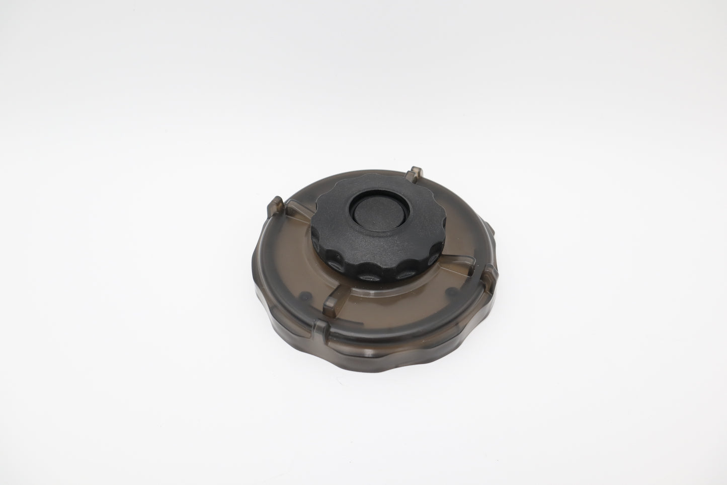 DJI Agras T40/T30 Spray Tank Cover W/ Fill Through