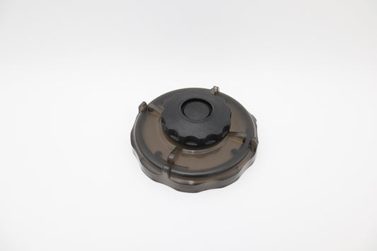 DJI Agras T50/T40/T30 Spray Tank Cover W/ Fill Through
