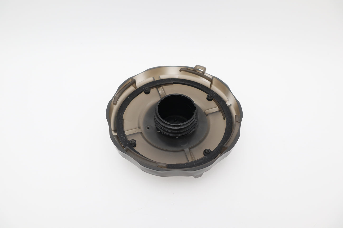 DJI Agras T40/T30 Spray Tank Cover W/ Fill Through