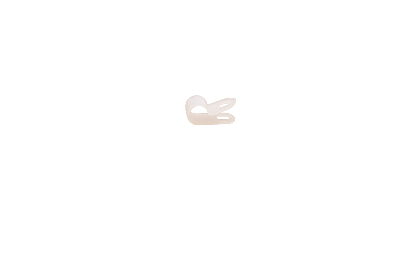 DJI Agras T30 Cable Clamp