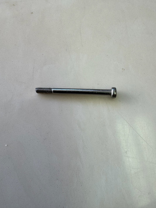 DJI Agras T40/T30 Spray Tank Fixing Piece Roller Shaft