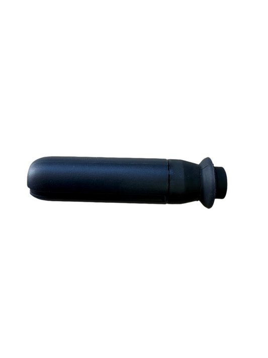 T40/T50 Detachable Antenna