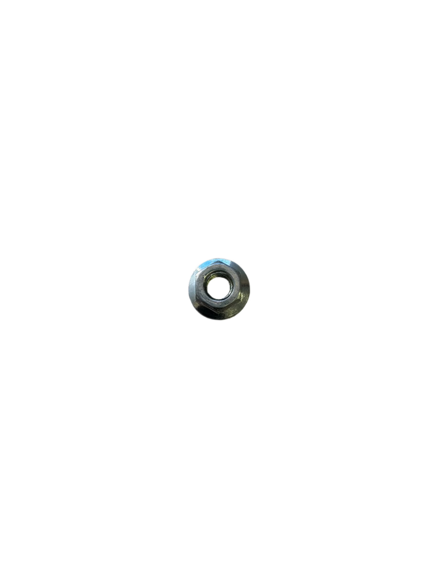 DJI Agras M4 Locknut