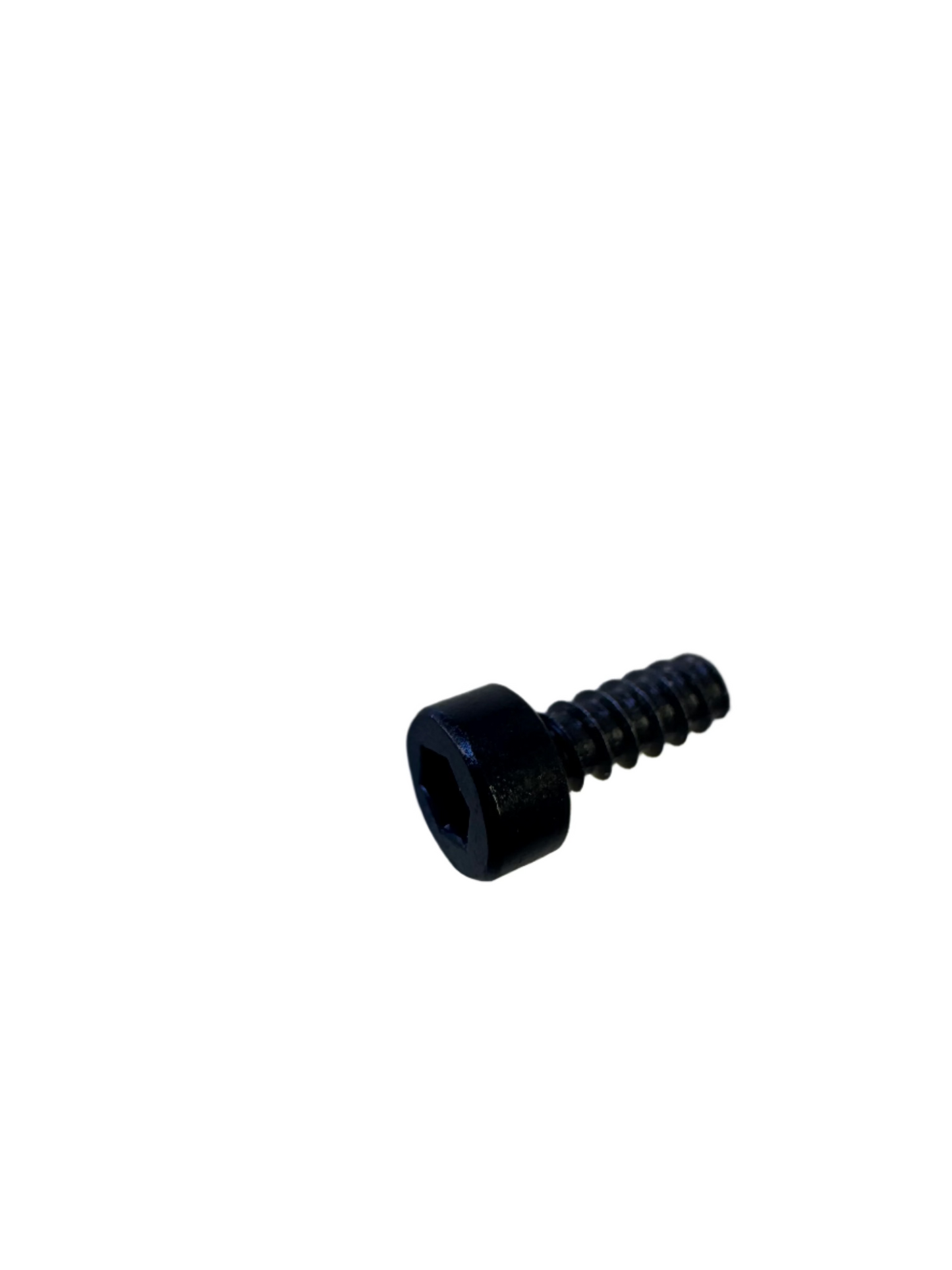 DJI Agras T40/T30 Screw T30-HC00800080-057030-0323-N