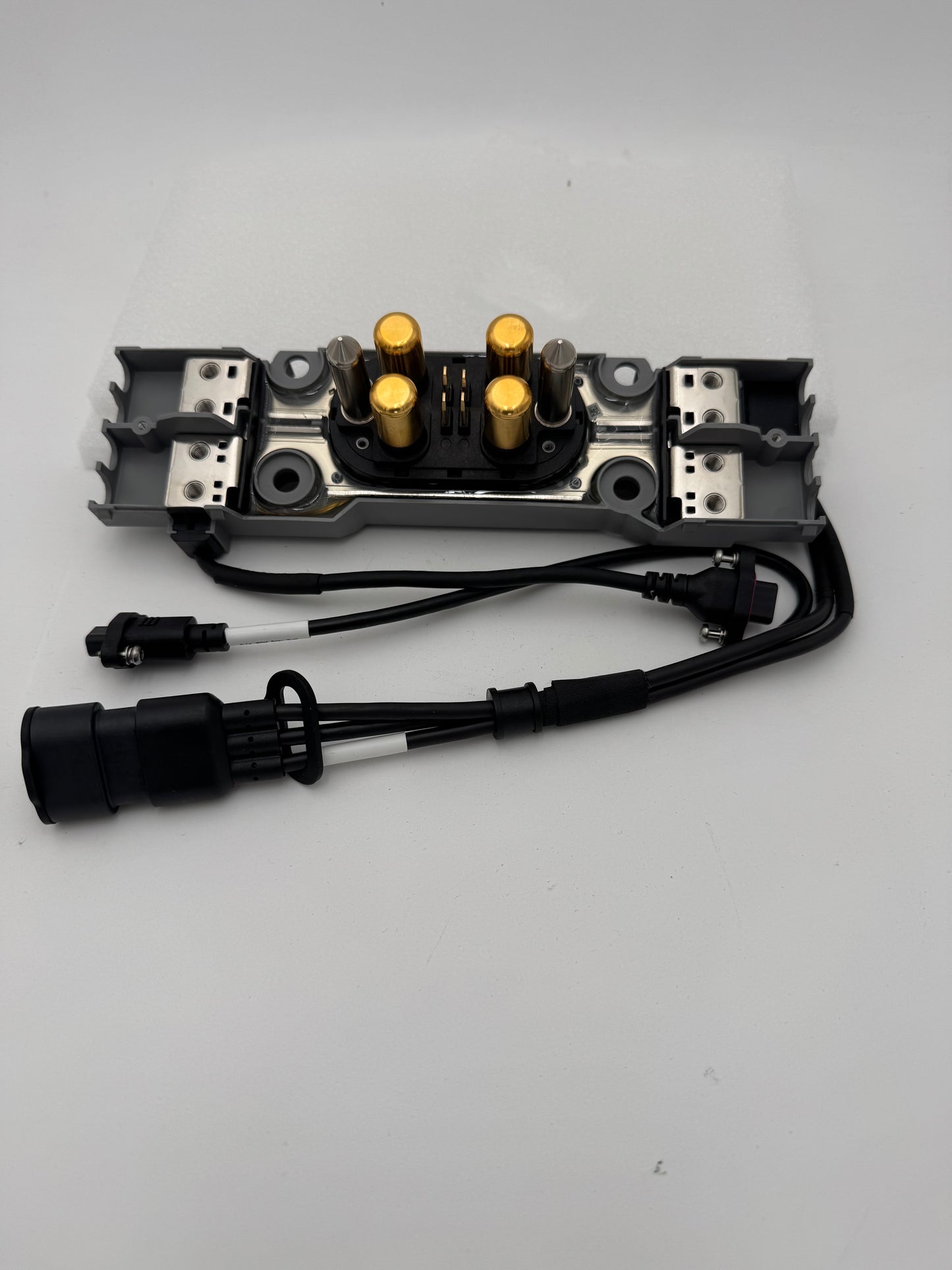 T100 Power Distribution Board | BC.AG.SS001090.01