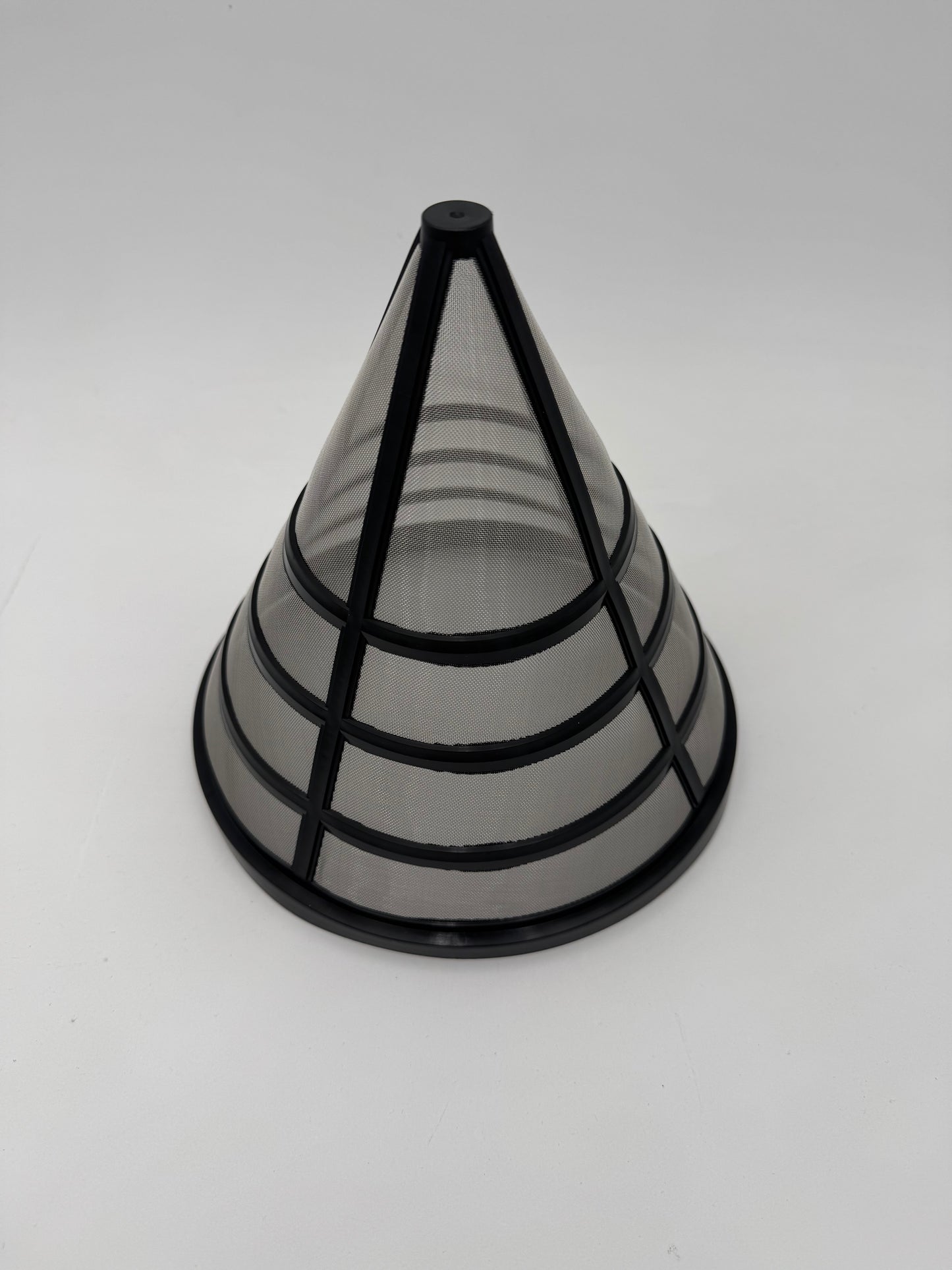 T100 Spray Tank Inlet Filter | YC.JG.ZS006111.03
