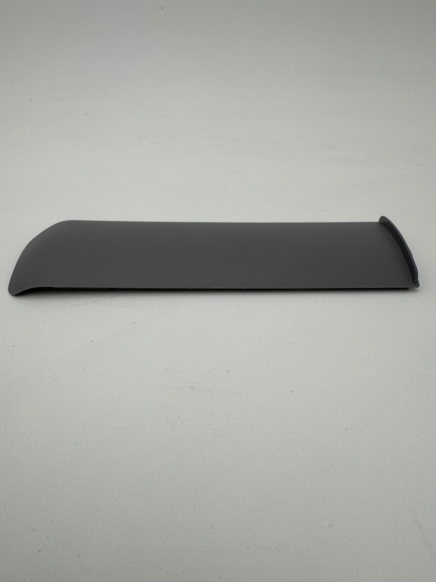 T100 Quad Vision Sensor Cable Decorative Cover | YC.JG.ZS006691