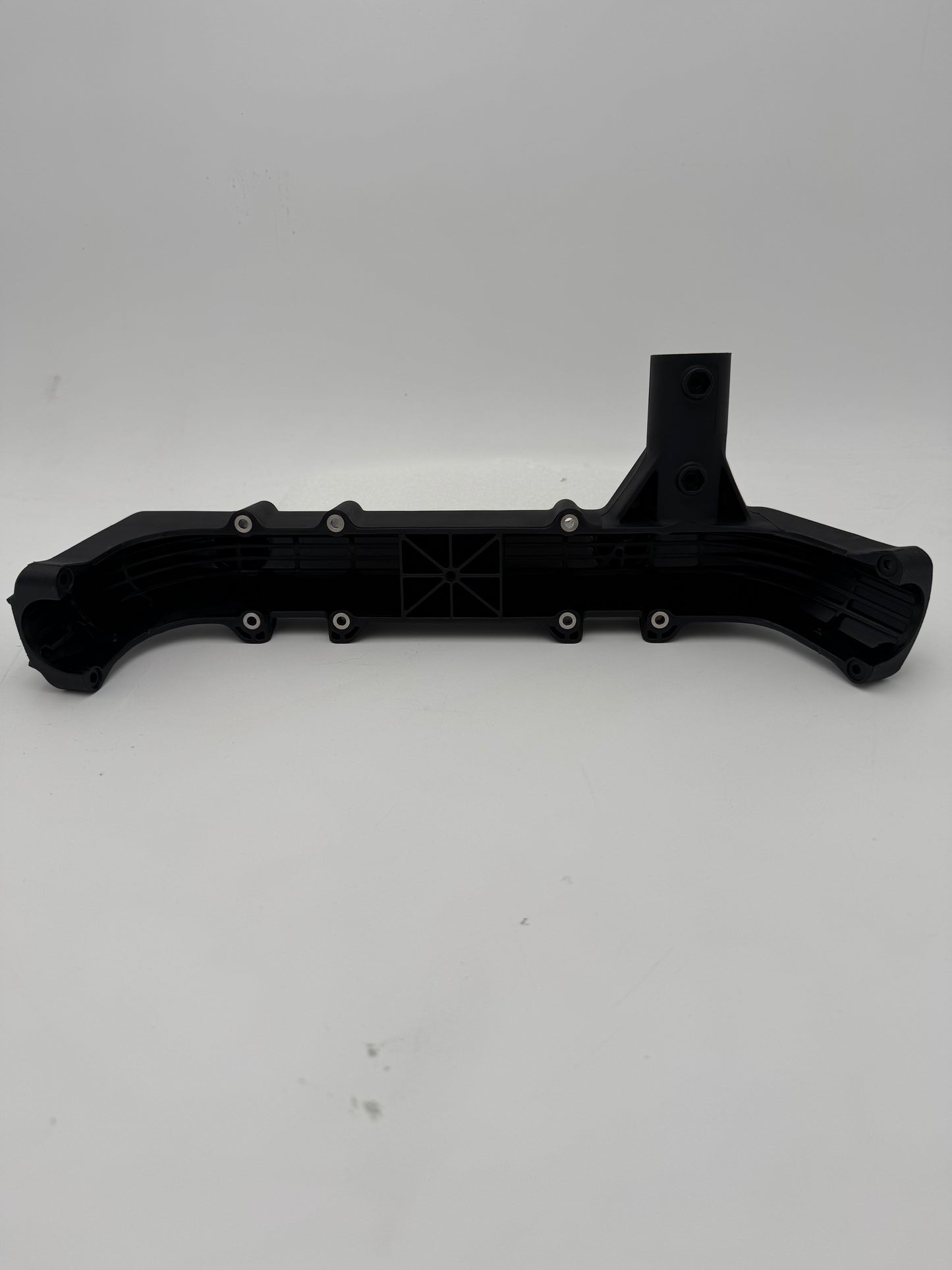 T100 Frame Connector Right | YC.JG.ZS005949.03