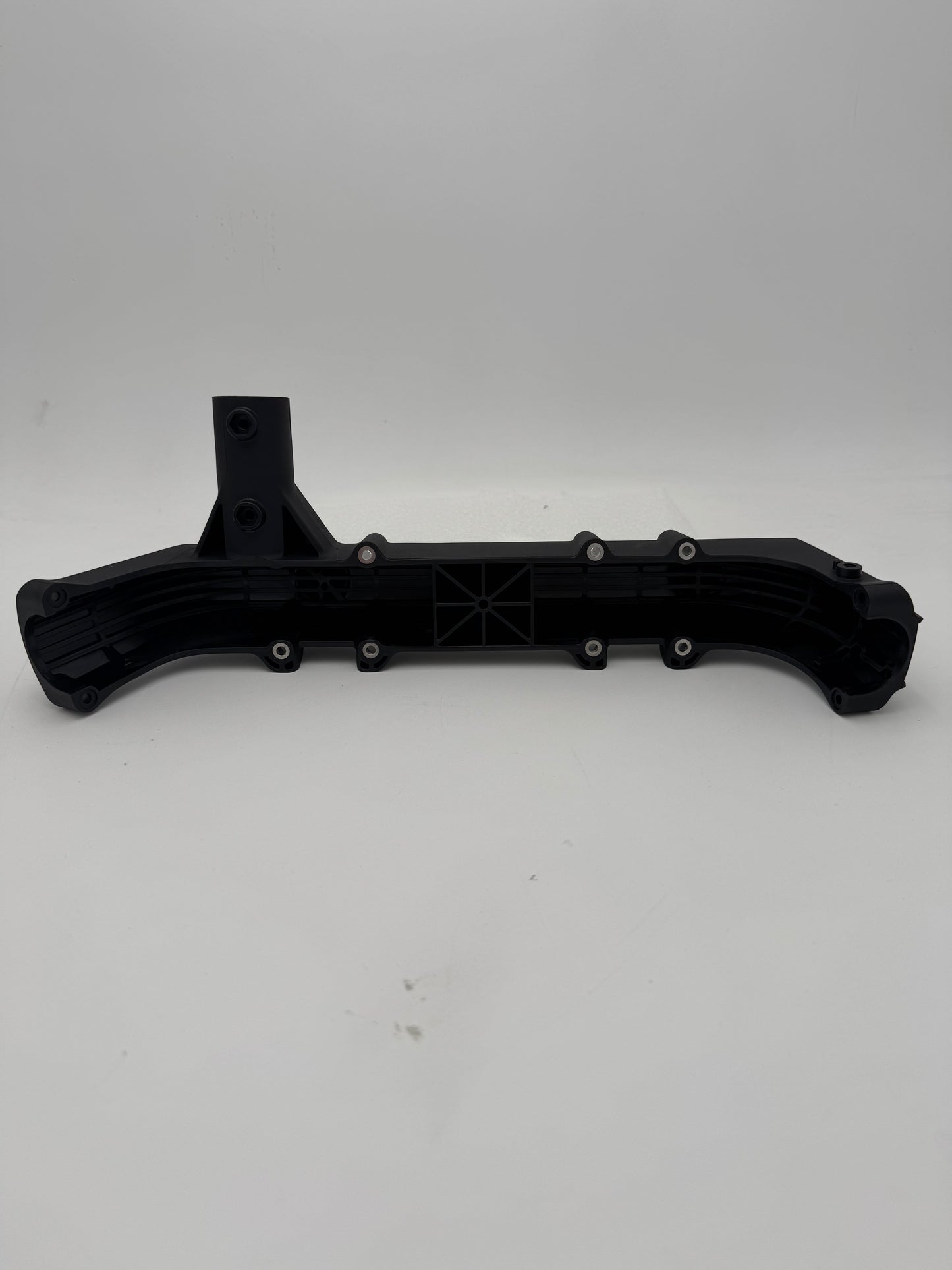 T100 Frame Connector Left | YC.JG.ZS005948.03