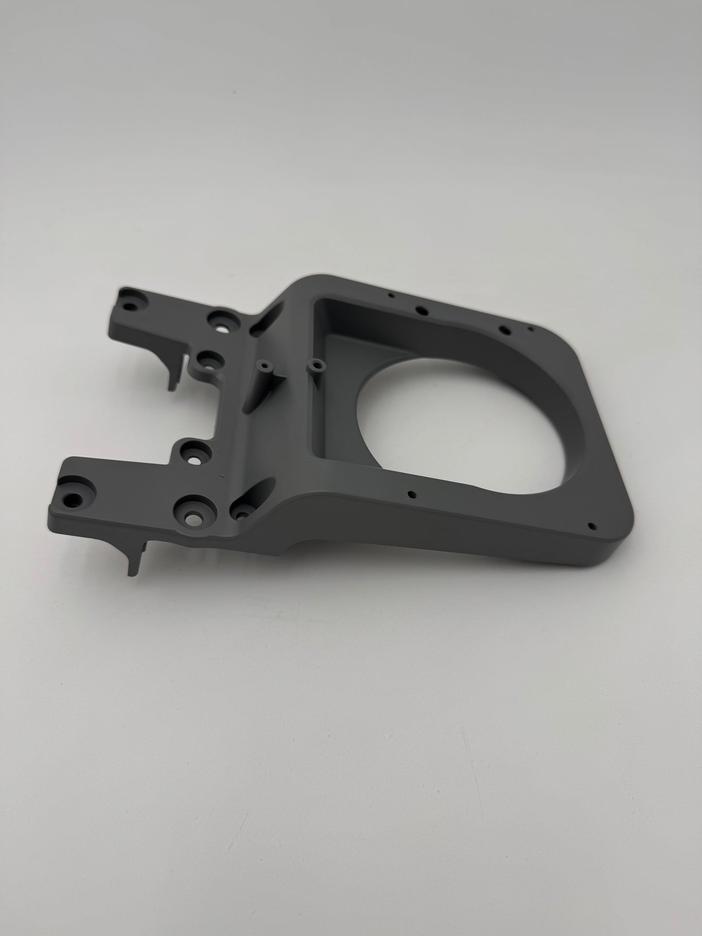T100 Front Radar Bracket | YC.JG.YZ001069
