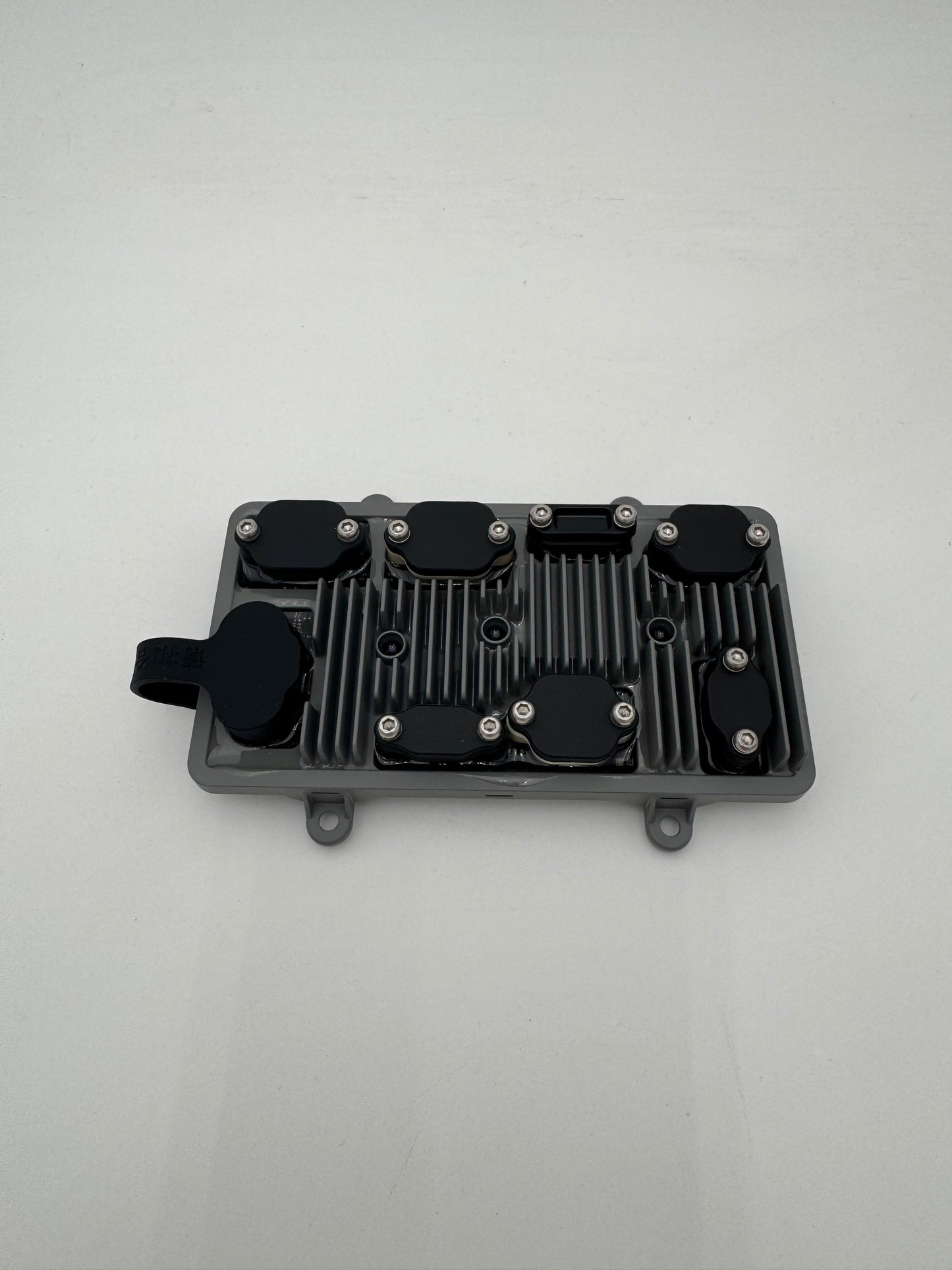 T100 Payload Control Board | BC.AG.SS001068.01