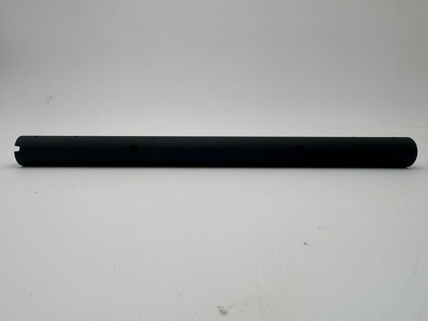 T100 Landing Gear Top Crossbar | YC.JG.XW000215.03