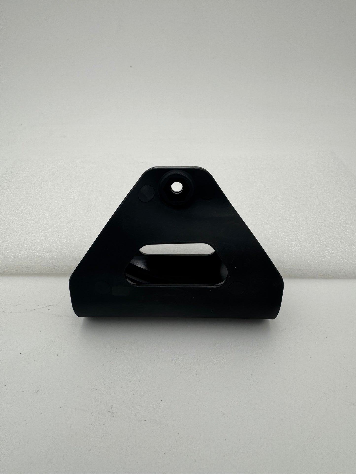 T100 Bottom Rubber Pad | YC.JG.ZS006655.05
