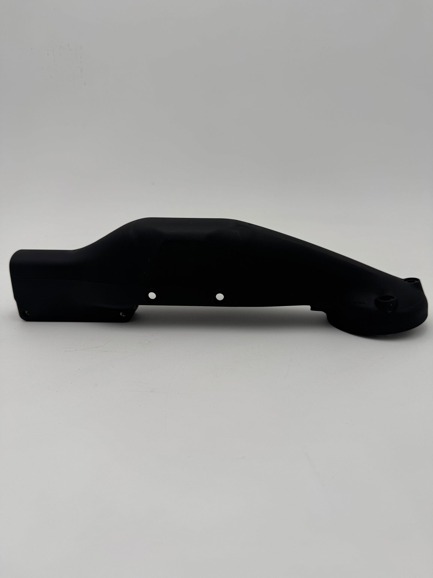 T100 Spray Lance Outer Shell | YC.JG.ZS006356.05