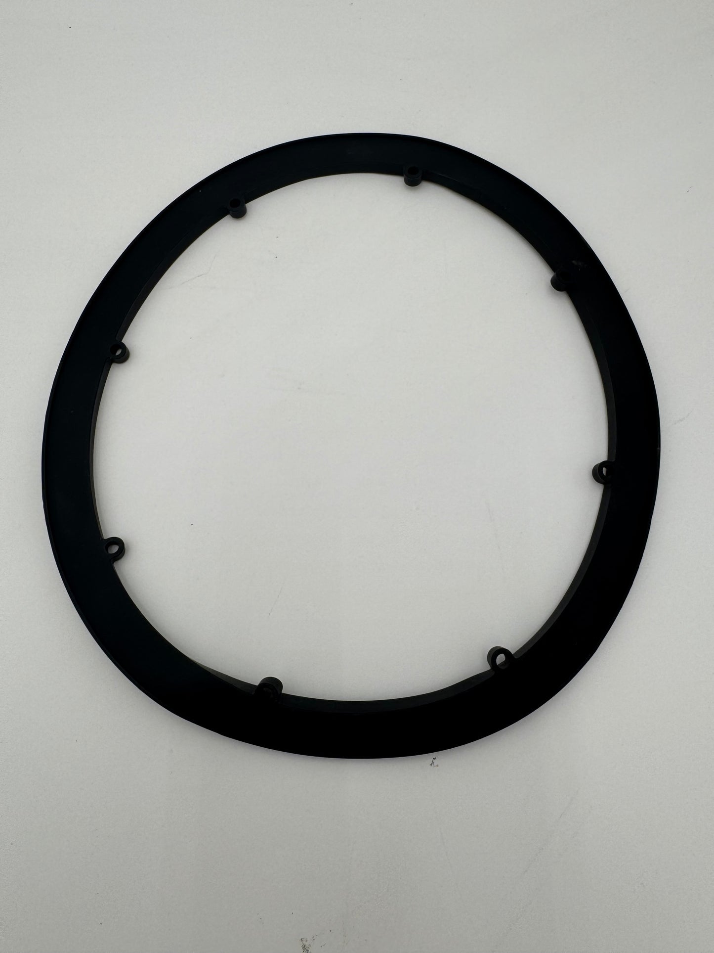T100 Spray Tank Cover Seal | YC.JG.MY001720.04