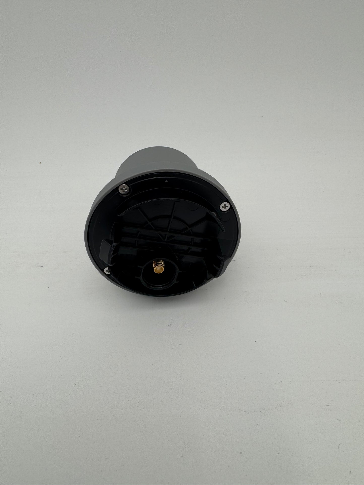 T100 RTK Antenna Module | BC.AG.SS001034.01