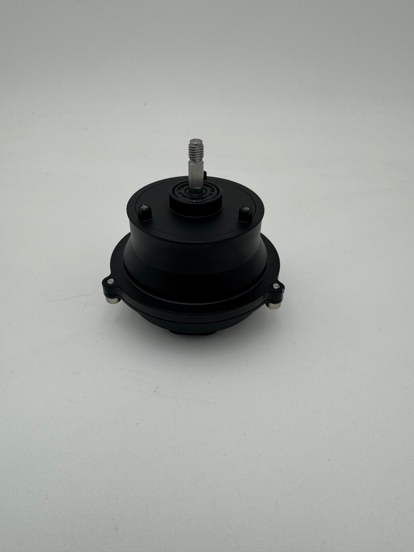 T100 Centrifugal Motor | BC.AG.SS001028.02