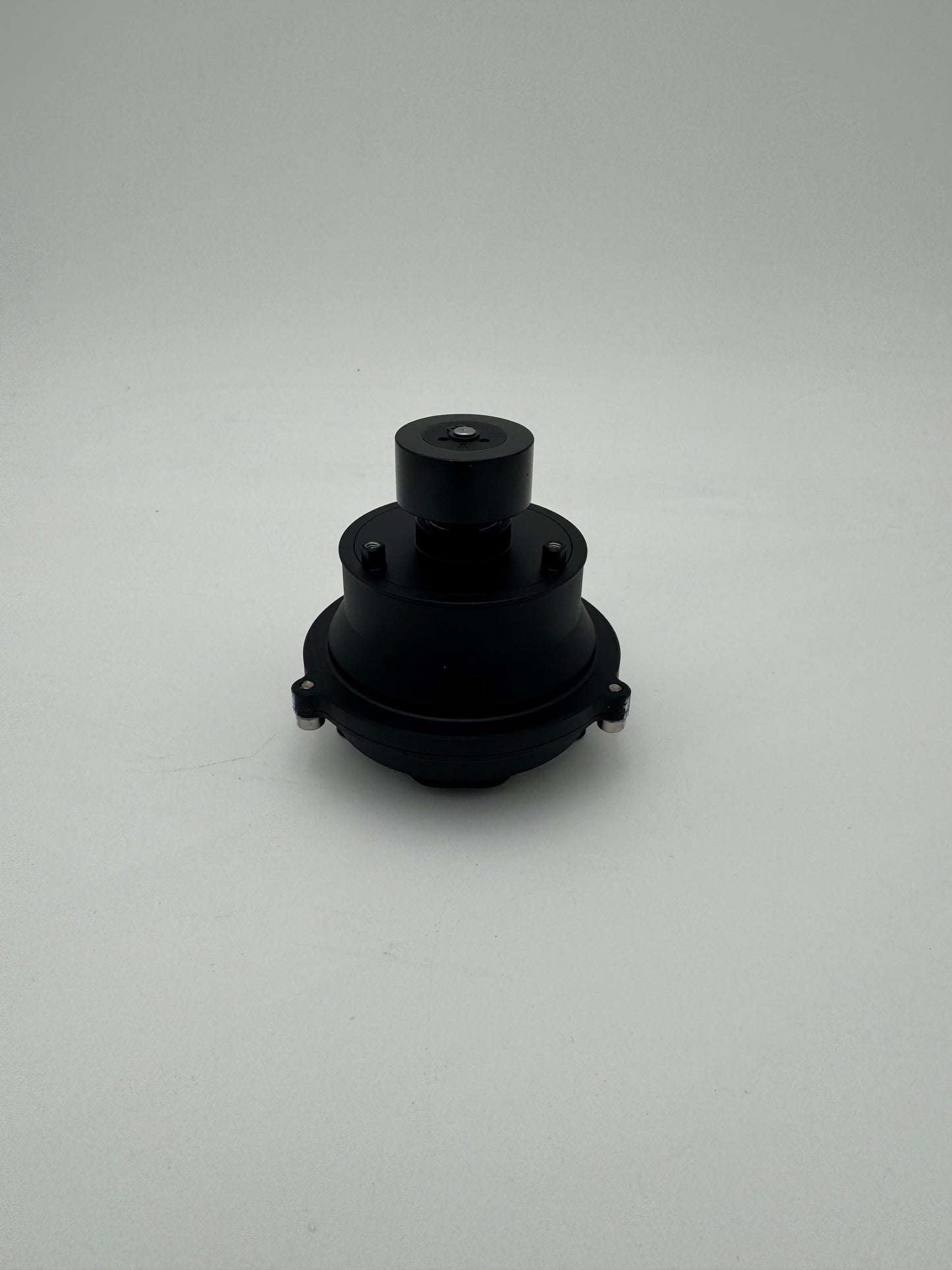 T100 Impeller Pump Motor | BC.AG.SS001033.02