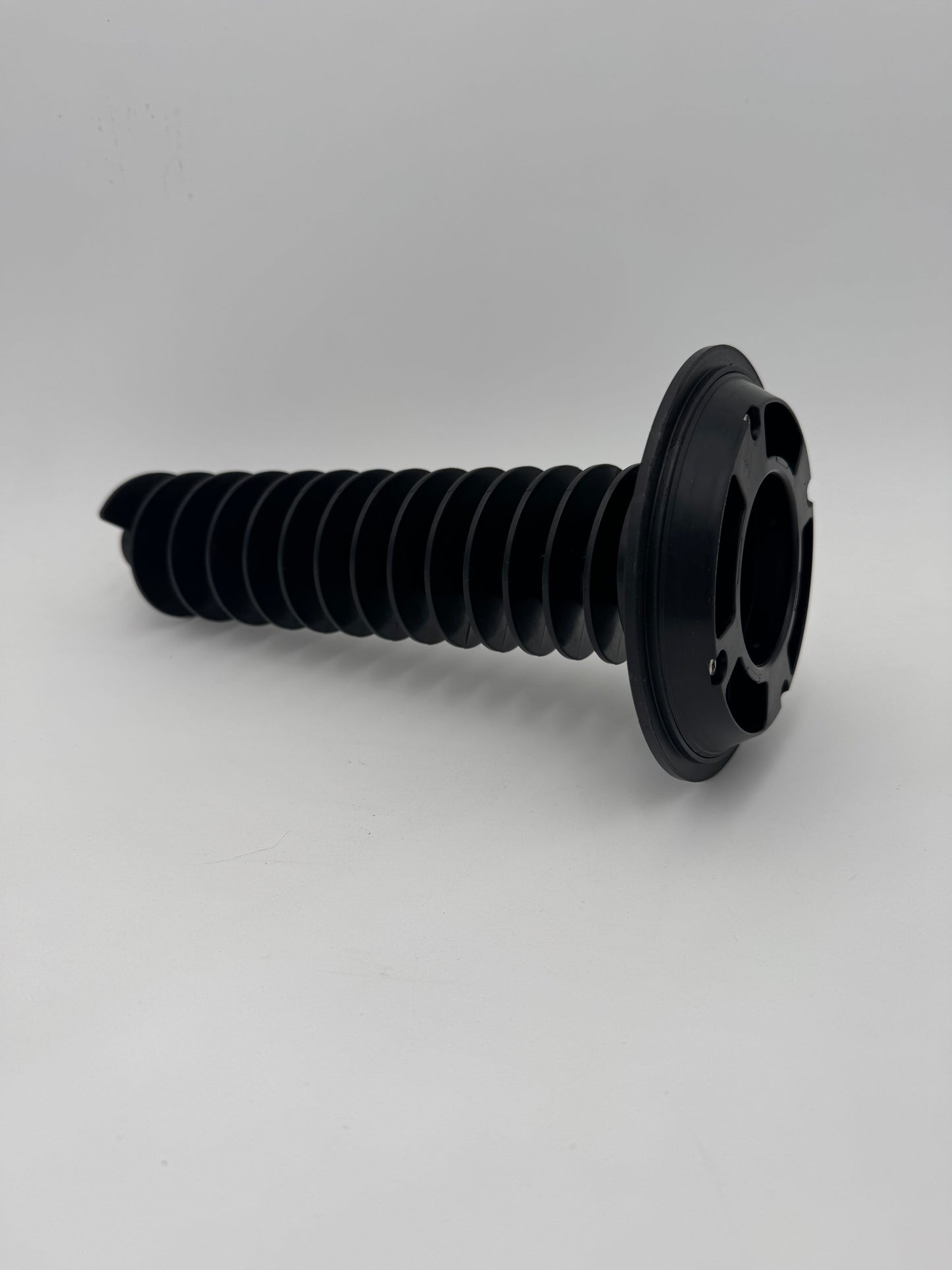 T100/T70P Small Auger | BC.AG.SS001074