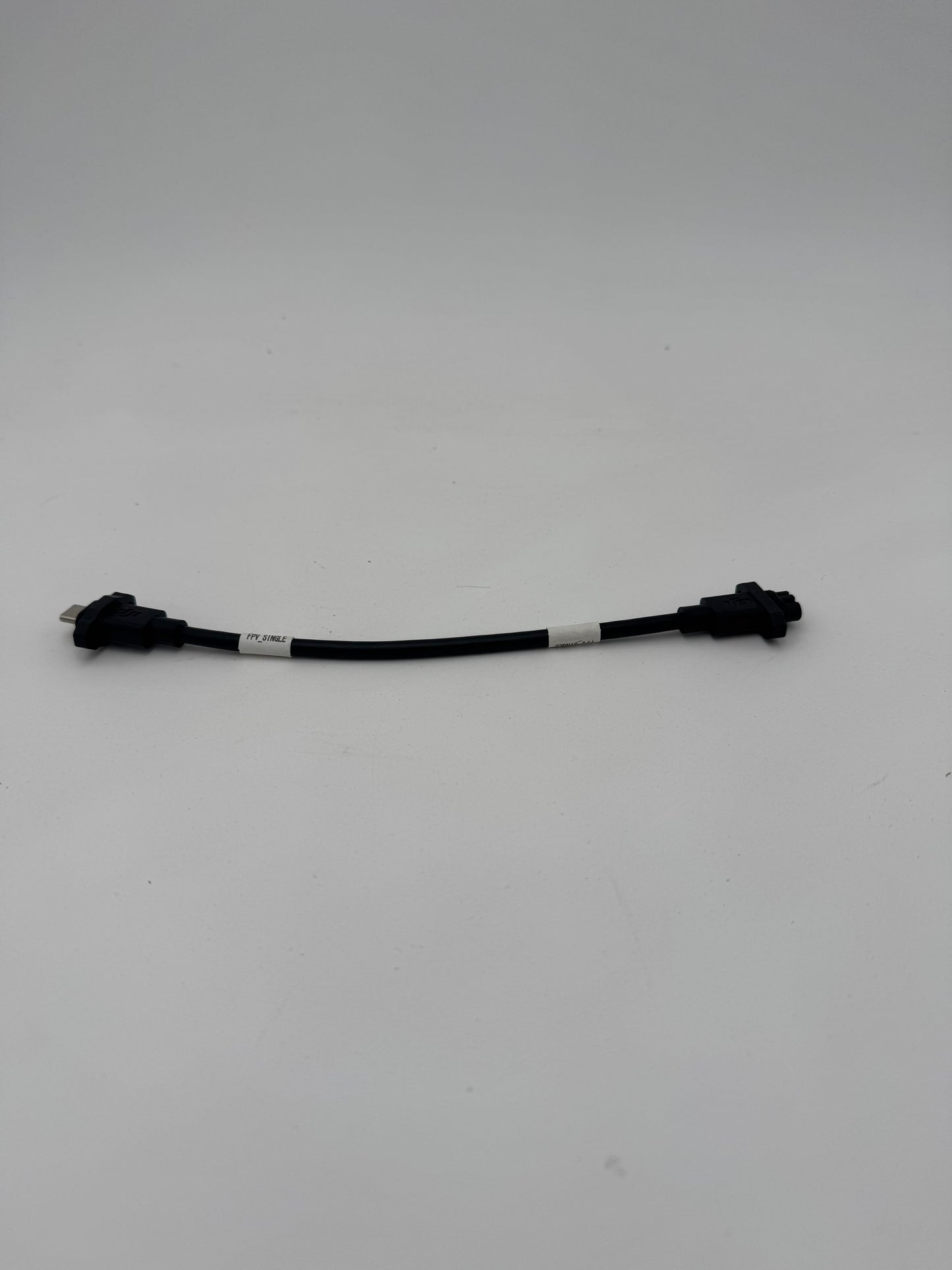 T50 FPV Camera Signal Cable | YC.XC.XX001014