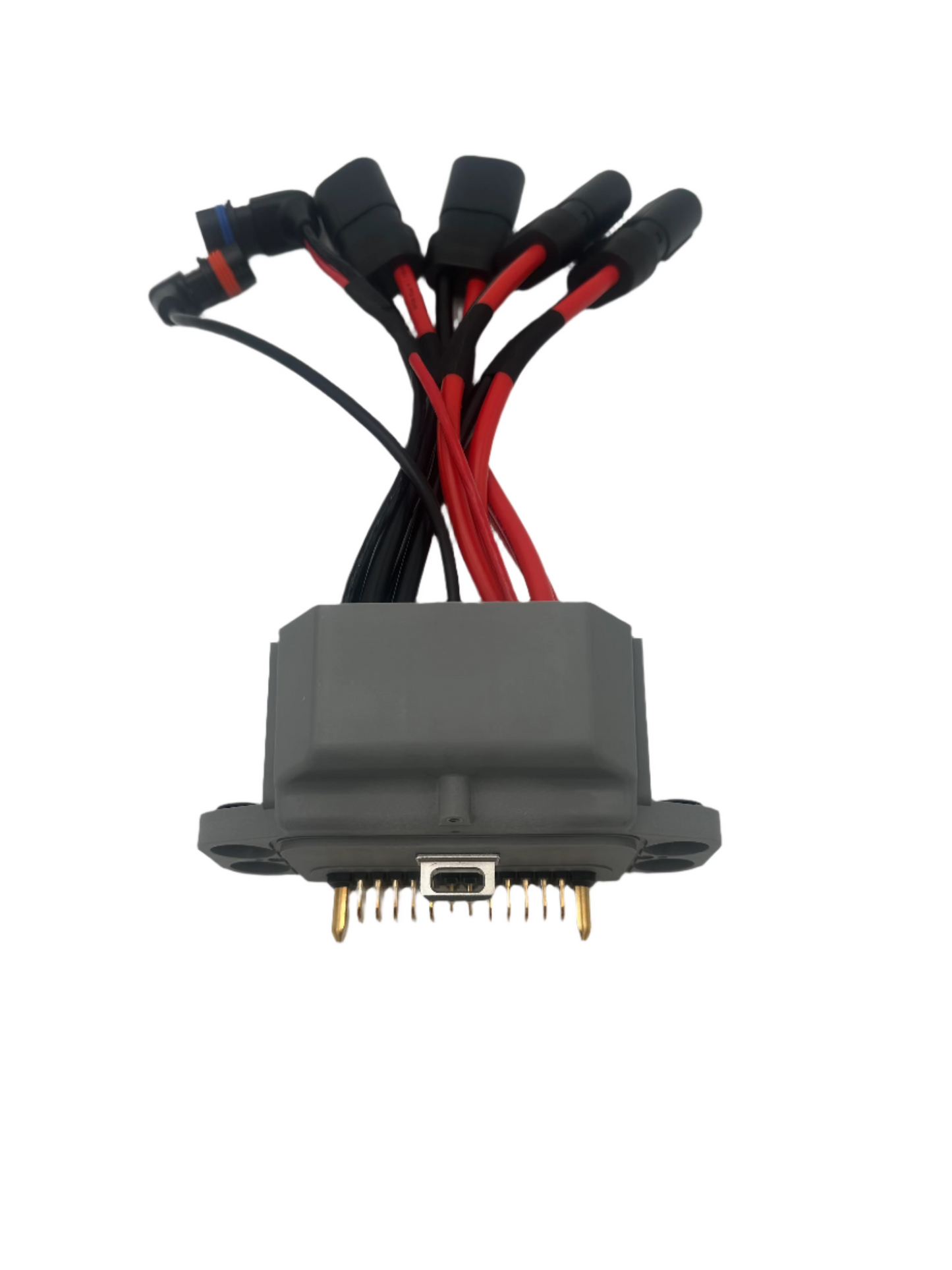 DJI Agras T50 Power Distribution Module
