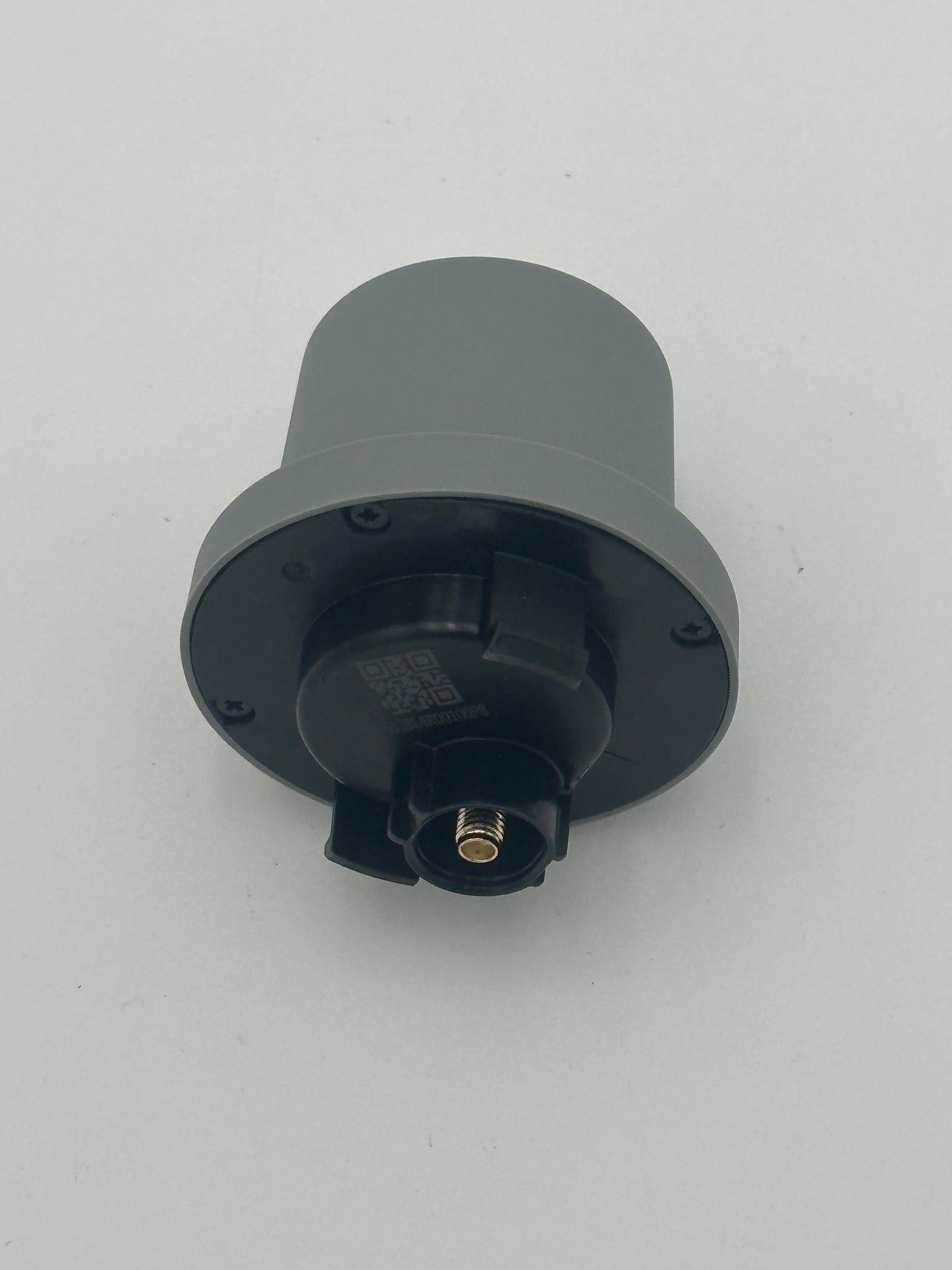 DJI Agras T50 RTK Antenna Module | BC.AG.SS000694