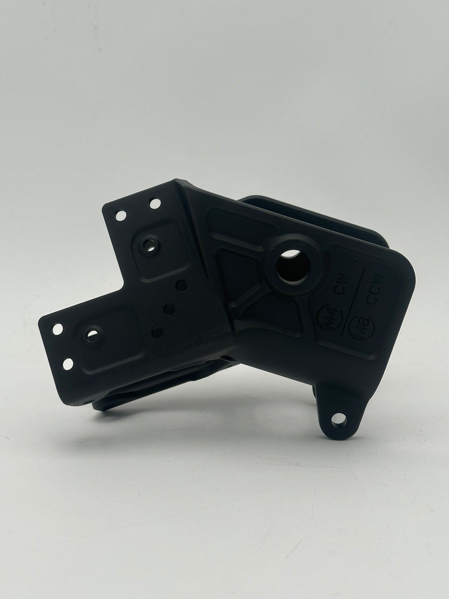 DJI Agras T50 M4 Aircraft Arm Connector | BC.AG.SS000686.01