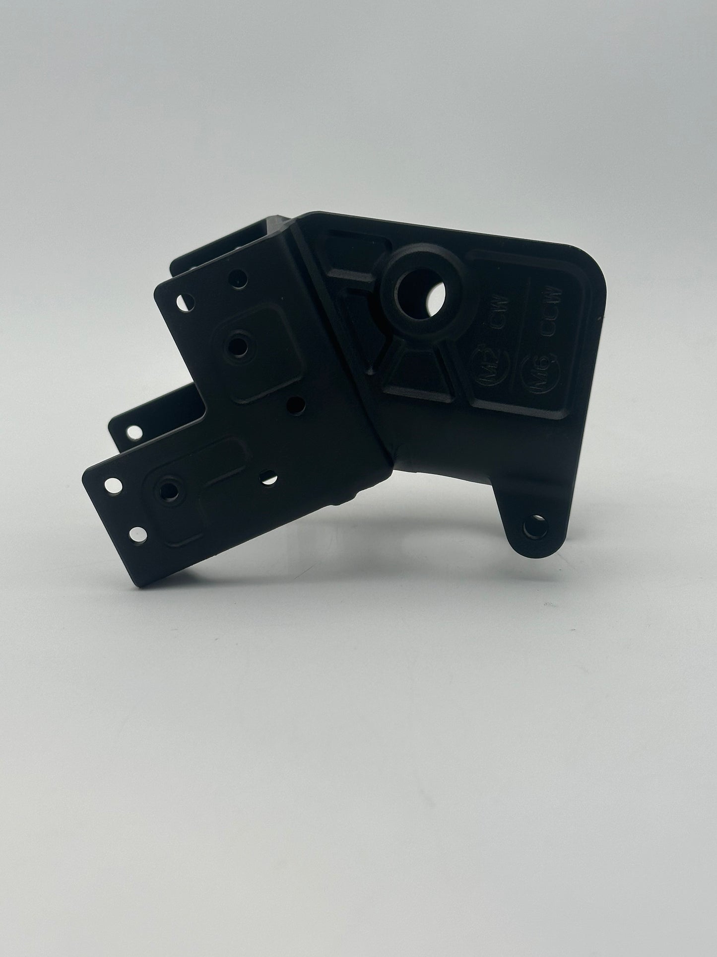 DJI Agras T50 M2 Aircraft Arm Connector | BC.AG.SS000684.01