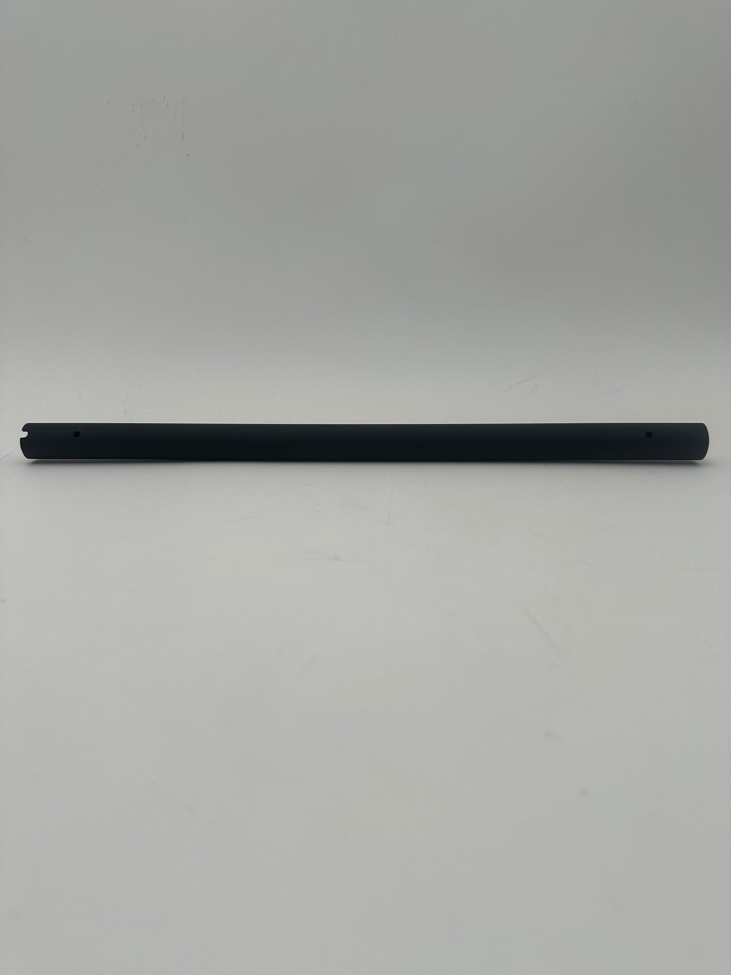 DJI Agras T50 Landing Gear Crossbeam (Front)