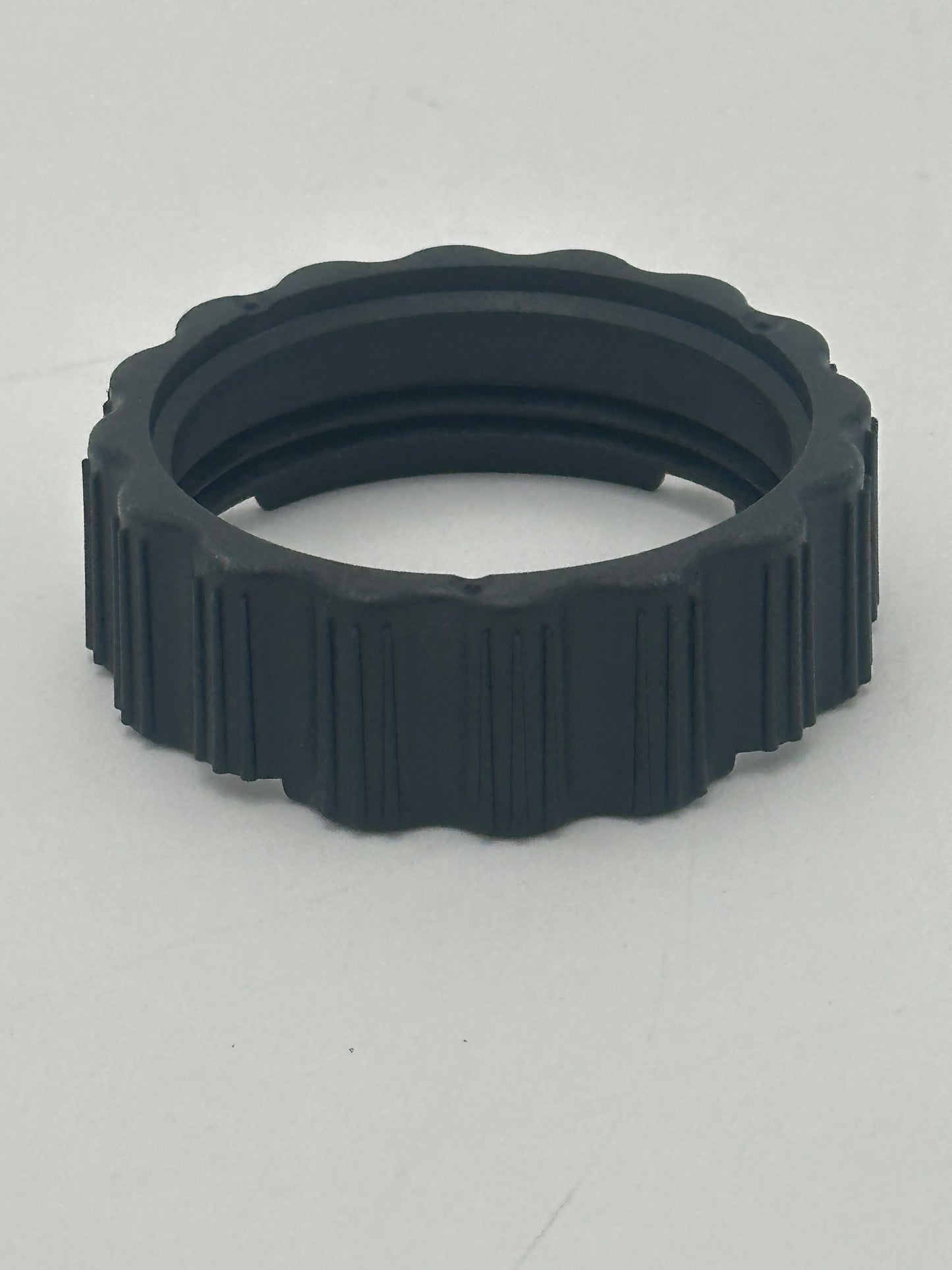 DJI Agras T50 Water Outlet Rotation Cover | YC.JG.ZS002233.07