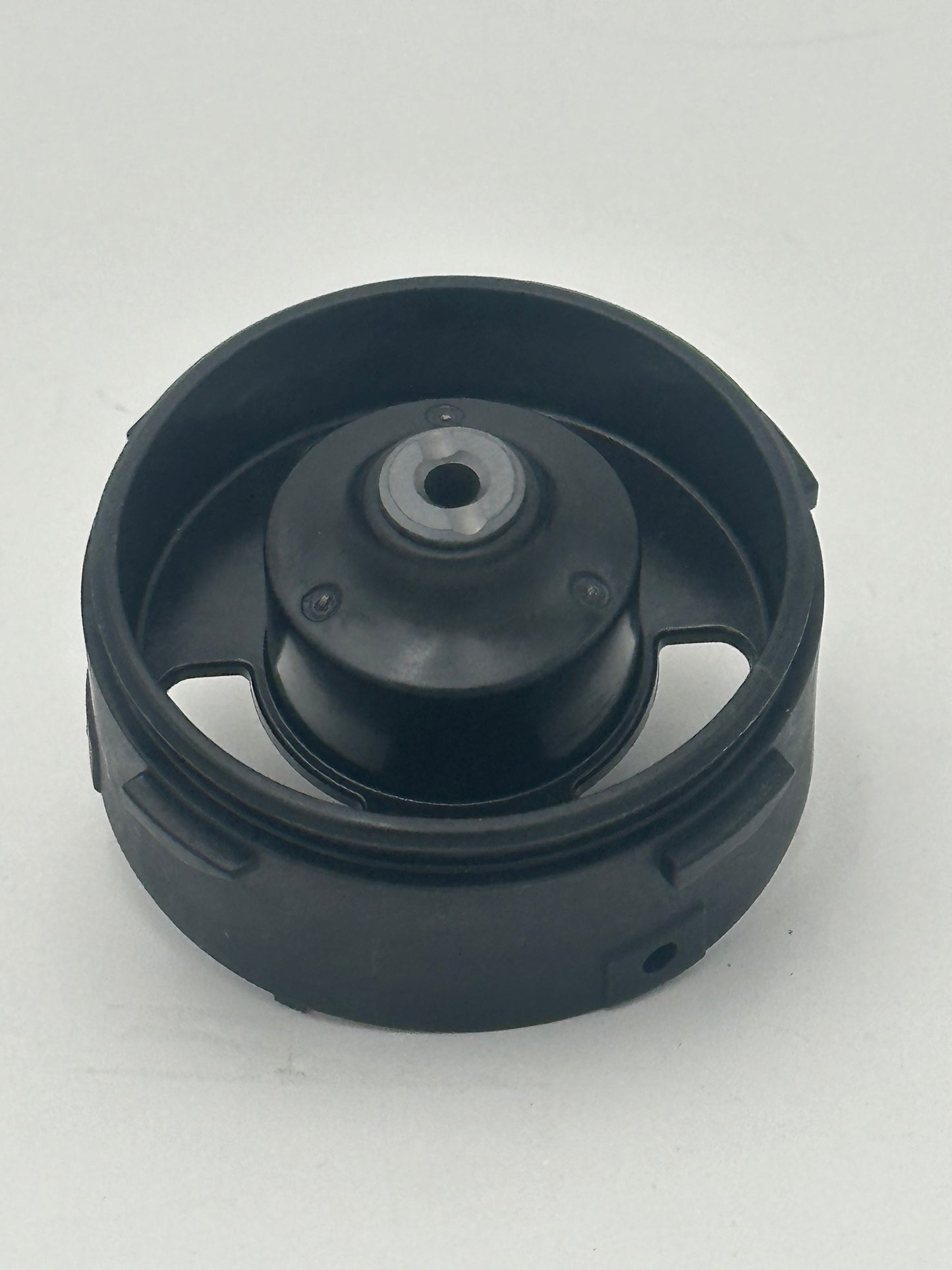 DJI Agras T50 Impeller Pump Spacing Sleeve | YC.JG.ZS003417